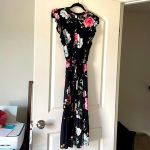 Old Navy Dress Sz M